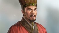 《三国志14》追加武将详情公布 新角色曾让曹丕佩服