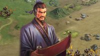 战场需堆砌 《三国志战略版》野外建筑功能