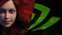AMD显卡份额5年来首超NVIDIA！14nm北极星成大功臣