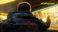 《2077》官方确认多人模式开发中！还将推出免费DLC
