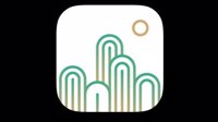 微博新社交APP“绿洲”logo涉嫌抄袭 CEO回应已下架