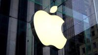 苹果把美元当成人民币汇款 中国开发者收入翻7倍