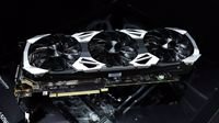 《战争机器5》将发售 索泰RTX2060super助你畅玩