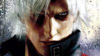 《鬼泣2》登陆Switch！9月19日发售 游戏截图公布