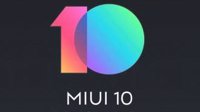 小米MIUI一键关闭系统工具广告功能来了 MIUI：一切为了用户体验
