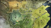 攻城略地战天下 《三国志战略版》国战系统