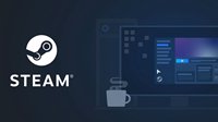 Steam现已支持中文搜索 却让某开发商“钻了空子”