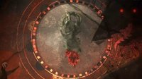 《龙腾世纪》新作预制作中 生软还有多款神秘大作