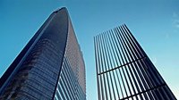 腾讯今年完成健康系统全产品覆盖 游戏不接入就下架