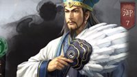《三国志战略版》诸葛亮攻略 奠定三分天下势
