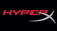 HyperX新键盘轴和无线充电产品亮相科隆国际游戏展