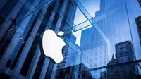 苹果回应iPhone安全漏洞：确有其事 但被夸大其词