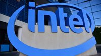 Intel：GPU是我们第二重要的产品 仅次于CPU