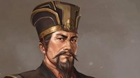 《三国志14》新武将谜题 孙权称王时首任宰相是谁？