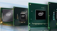 Intel曝桌面十代酷睿、400芯片组：换接口几无悬念