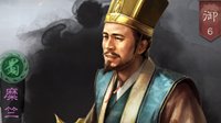《三国志战略版》武将攻略 刘备的财主糜竺