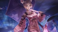 《王者荣耀》公孙离无限星赏官详解