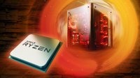 曝锐龙9 3950X本月30日发售 世界首款16核游戏CPU