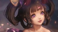 《王者荣耀》2019中秋活动大全