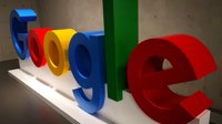 美国48个州发起针对谷歌反垄断调查 集中广告、搜索业务