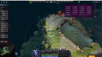 净化DOTA2环境：完美世界协助警方抓获外挂团伙