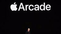 苹果推出Apple Arcade游戏订阅服务 每月4.99美元、卡普空等助阵
