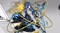 《明日方舟》星极使用测评
