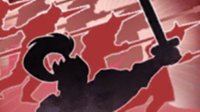 《三国志战略版》战法攻略 兵锋
