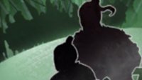 《三国志战略版》战法攻略 合军聚众