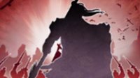 《三国志战略版》战法攻略 横扫千军