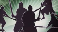 《三国志战略版》战法攻略 魅惑