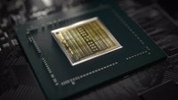 英伟达：无意跟Intel争抢CPU市场 没必要