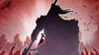 《三国志战略版》战法攻略 所向披靡