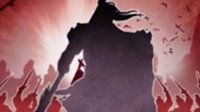 《三国志战略版》战法攻略 卧薪尝胆