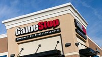 GameStop将在年底前关闭200家门店 Q2亏损3200万刀
