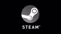 开发者分析：Steam独立游戏竞争激烈 赚钱也变难了