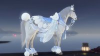 《逆水寒》小课堂 玉石获得方式全整理