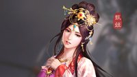 《三国志战略版》委任系统 发展还要靠他们