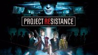 TGS 2019：《生化危机》新作《PROJECT RESISTANCE》10月举办封测 仅限PS4和Xbox