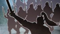 《三国志战略版》战法攻略 义心昭烈