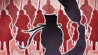《三国志战略版》战法攻略 诱敌深入