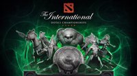 TI9蔓生国度 南美文明与西方文明的碰撞