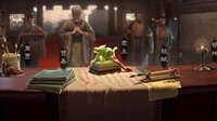 《三国志战略版》政厅还有这功能？政厅内容介绍