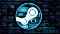 Steam游戏推荐新机制：减少热门游戏出现频率