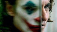 《小丑》期待值赶《蝙超》 首周票房预测9000万美元