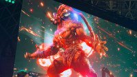 TGS 2019:《最终幻想7：重制版》战斗系统详解：经典模式角色会自动攻击