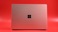 Surface Book 3下月不会发布 双屏或采用液力铰链