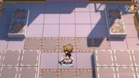 《明日方舟》PR-B2芯片关卡通关攻略