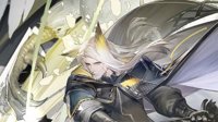 《明日方舟》赫拉格全面测评
