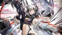 《明日方舟》黑使用测评